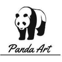 Panda Art